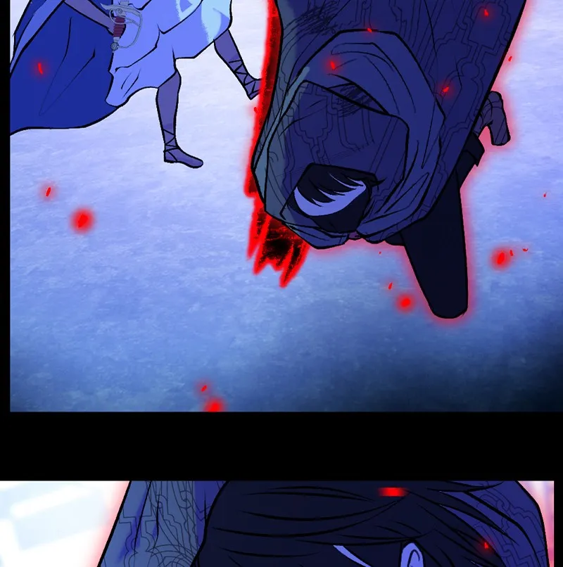 Deor Chapter 84 page 61 - 