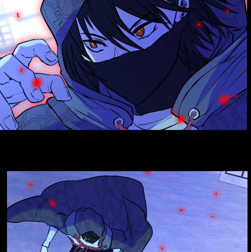 Deor Chapter 84 page 62 - 