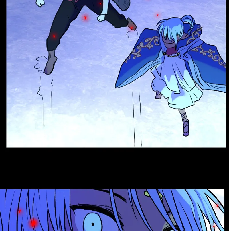 Deor Chapter 84 page 63 - 