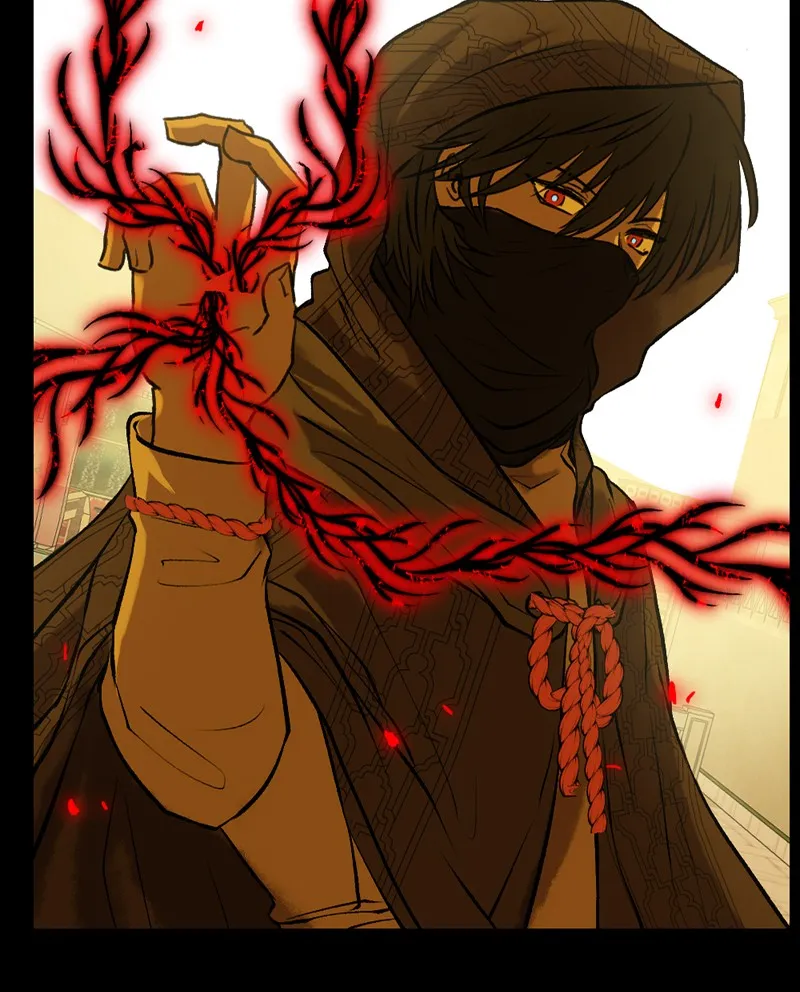 Deor Chapter 84 page 9 - 