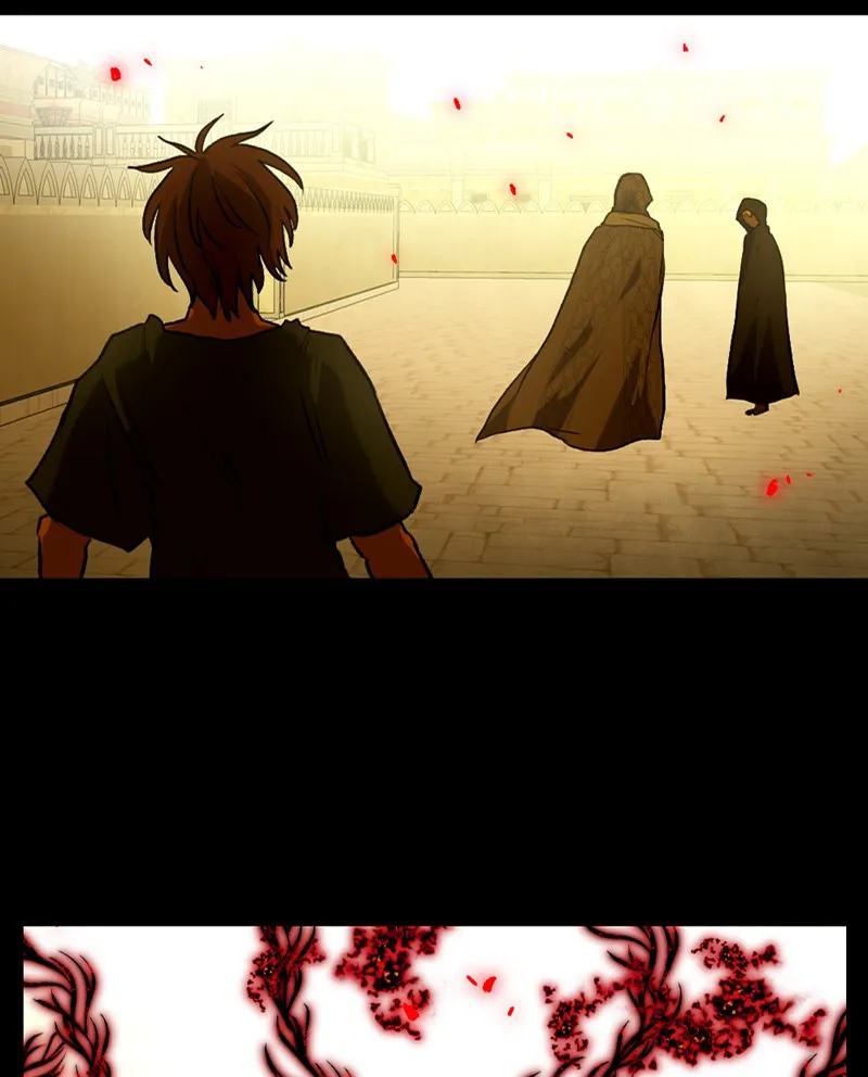 Deor Chapter 84 page 10 - 