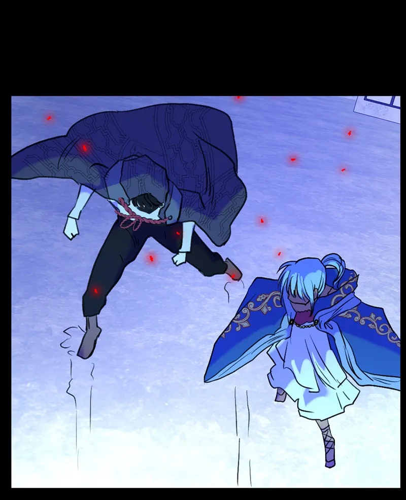 Deor Chapter 85 page 1 - 