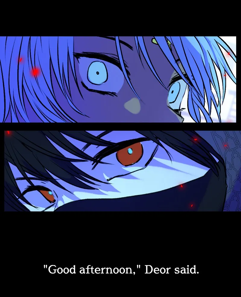 Deor Chapter 85 page 2 - 