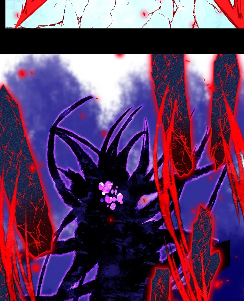Deor Chapter 85 page 11 - 