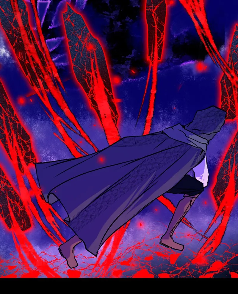 Deor Chapter 85 page 12 - 