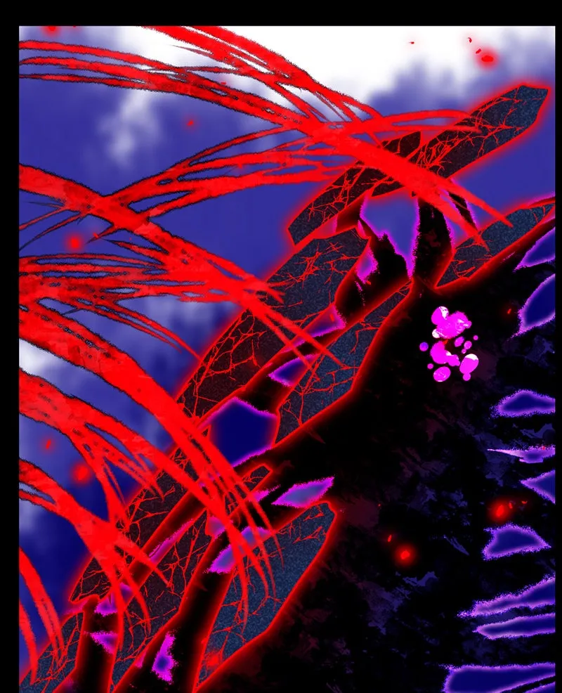 Deor Chapter 85 page 13 - 