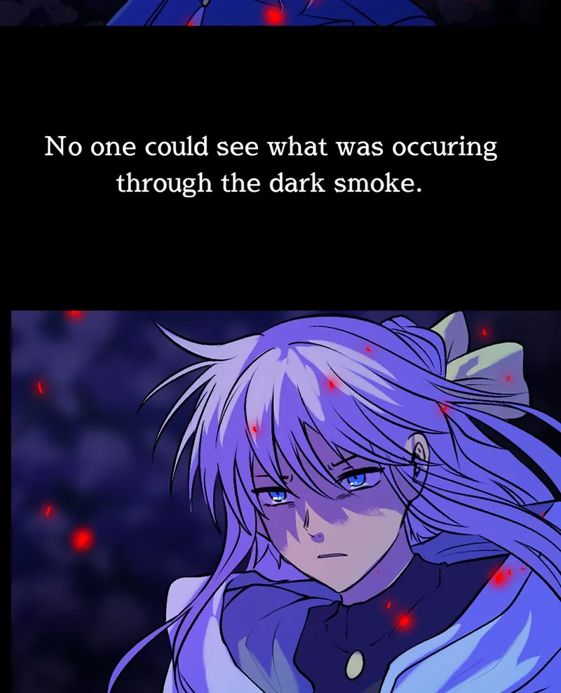 Deor Chapter 85 page 15 - 