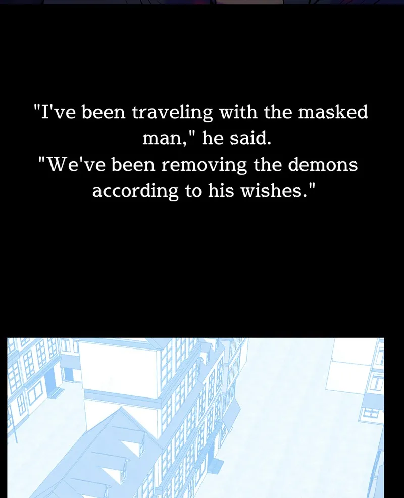 Deor Chapter 85 page 18 - 