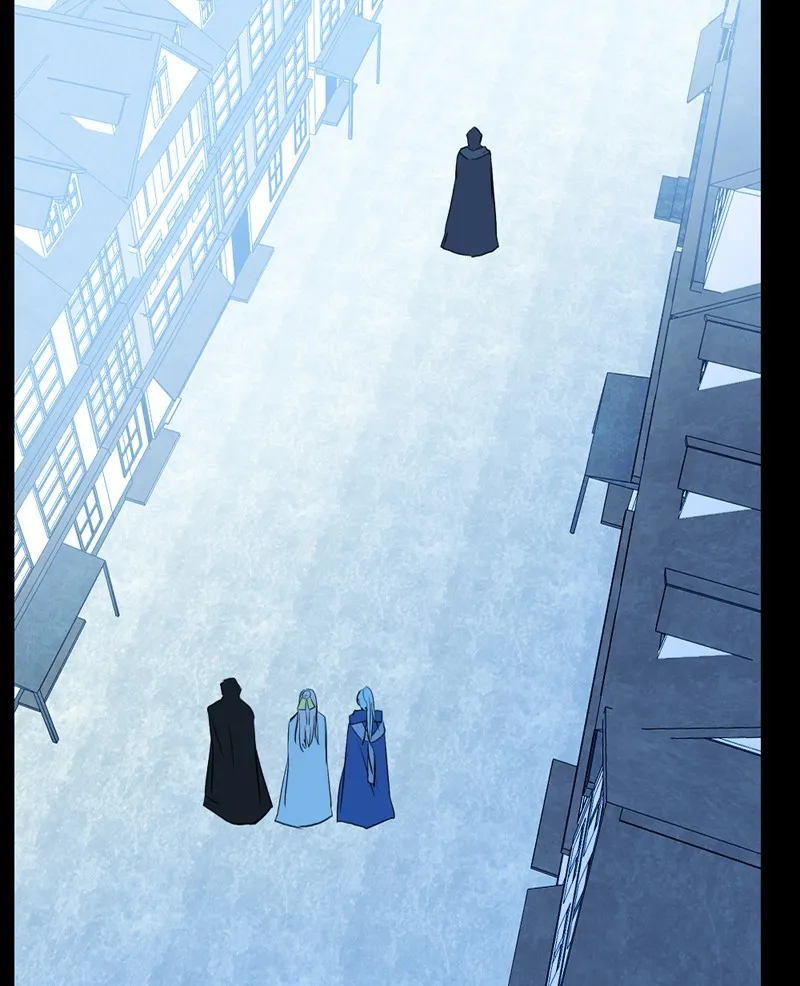 Deor Chapter 85 page 19 - 