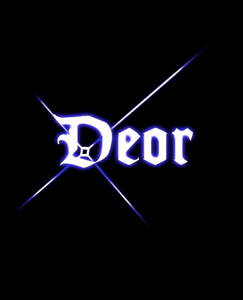 Deor Chapter 85 page 3 - 