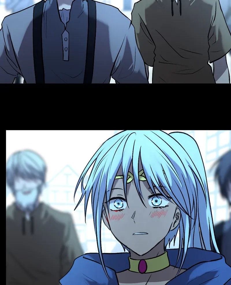 Deor Chapter 85 page 21 - 