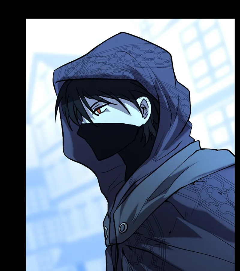 Deor Chapter 85 page 27 - 