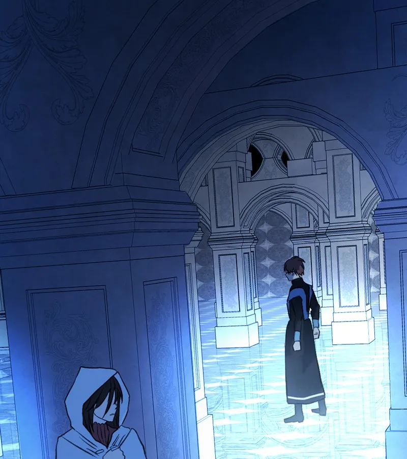 Deor Chapter 85 page 29 - 