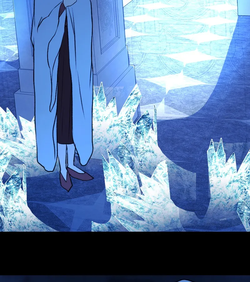 Deor Chapter 85 page 30 - 