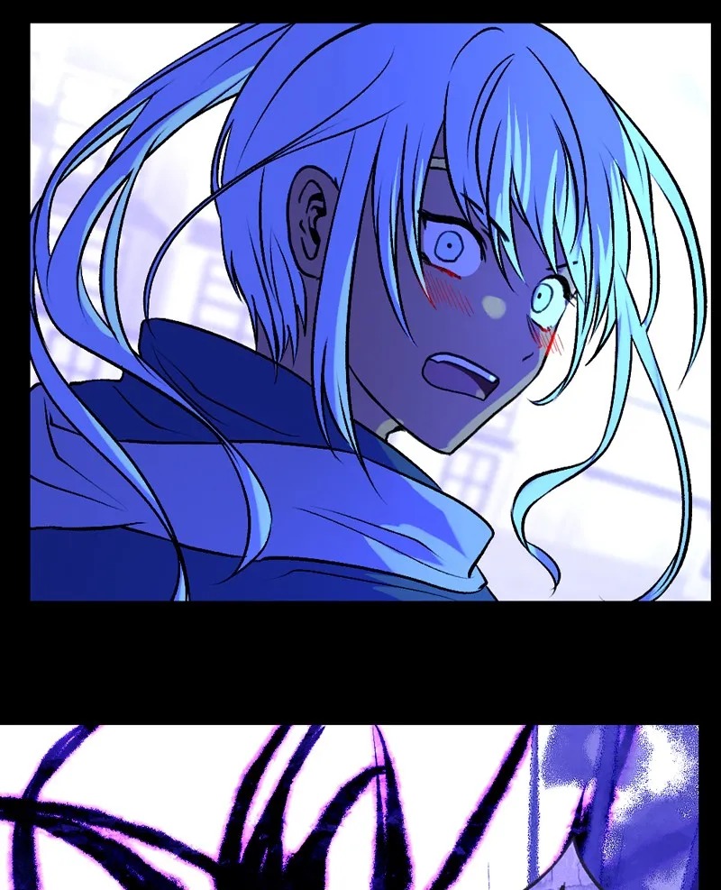 Deor Chapter 85 page 4 - 