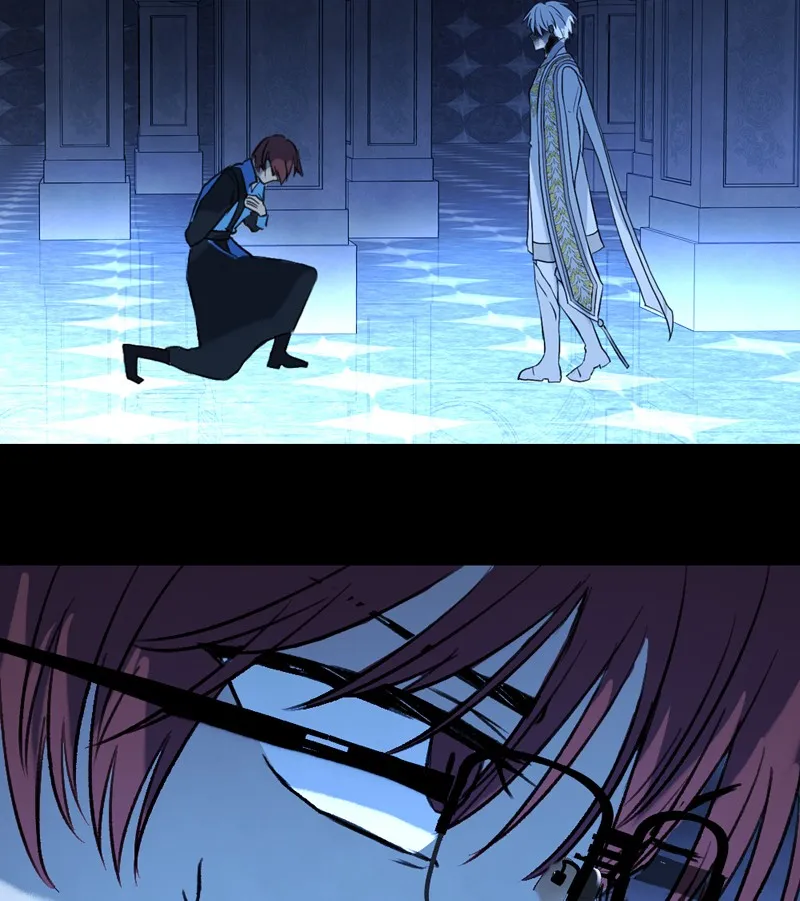 Deor Chapter 85 page 36 - 