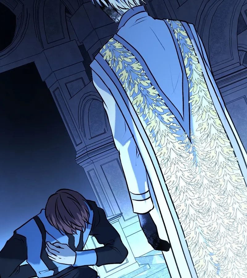 Deor Chapter 85 page 38 - 