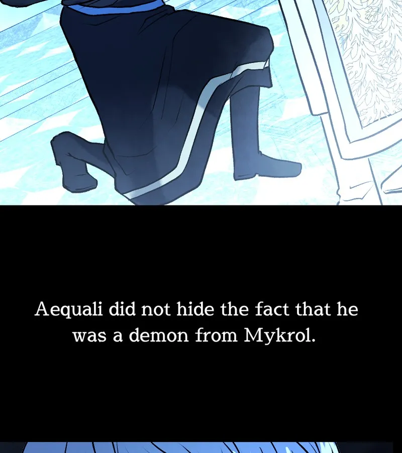 Deor Chapter 85 page 39 - 