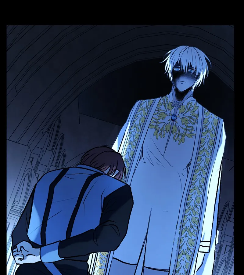 Deor Chapter 85 page 41 - 