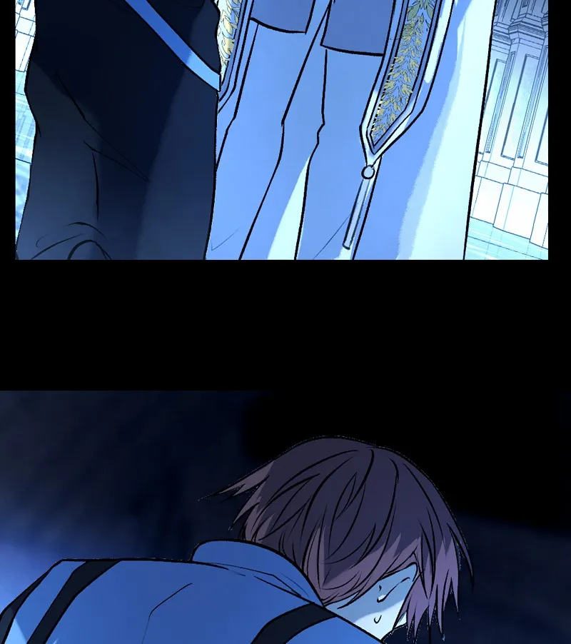 Deor Chapter 85 page 42 - 