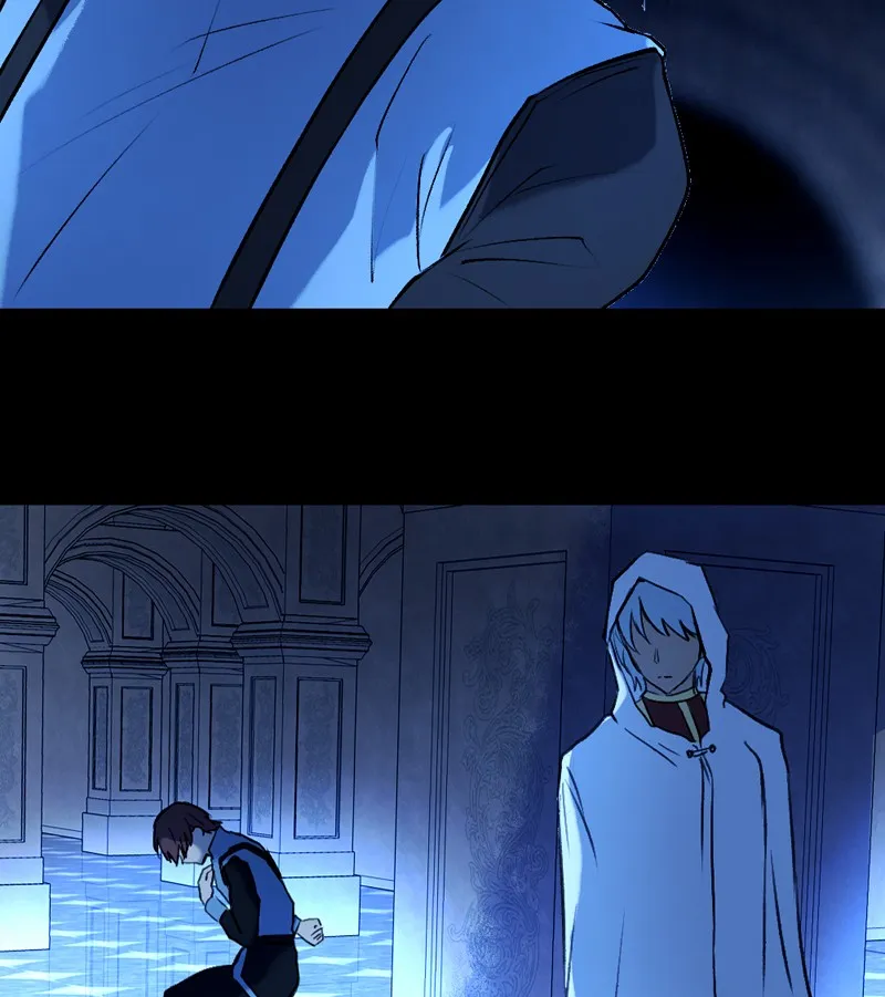 Deor Chapter 85 page 43 - 