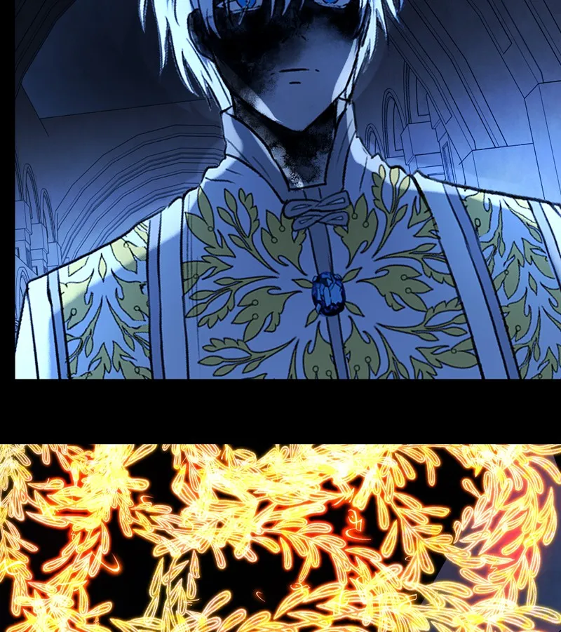 Deor Chapter 85 page 45 - 