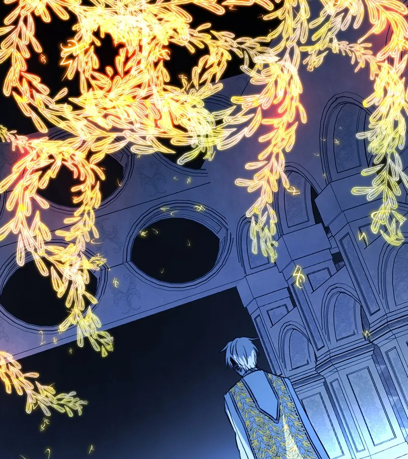 Deor Chapter 85 page 46 - 