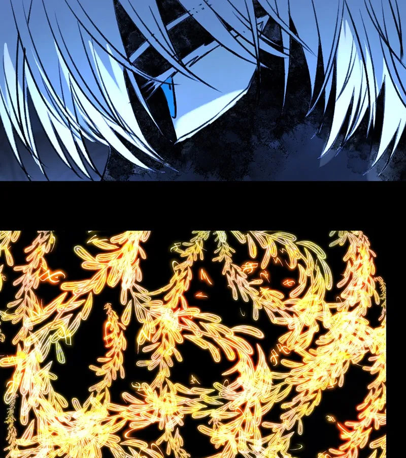 Deor Chapter 85 page 48 - 