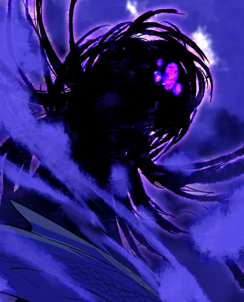 Deor Chapter 85 page 7 - 