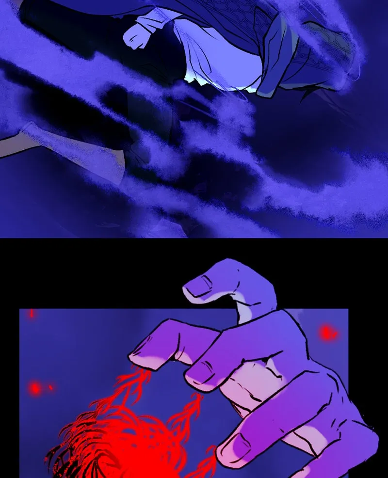 Deor Chapter 85 page 8 - 