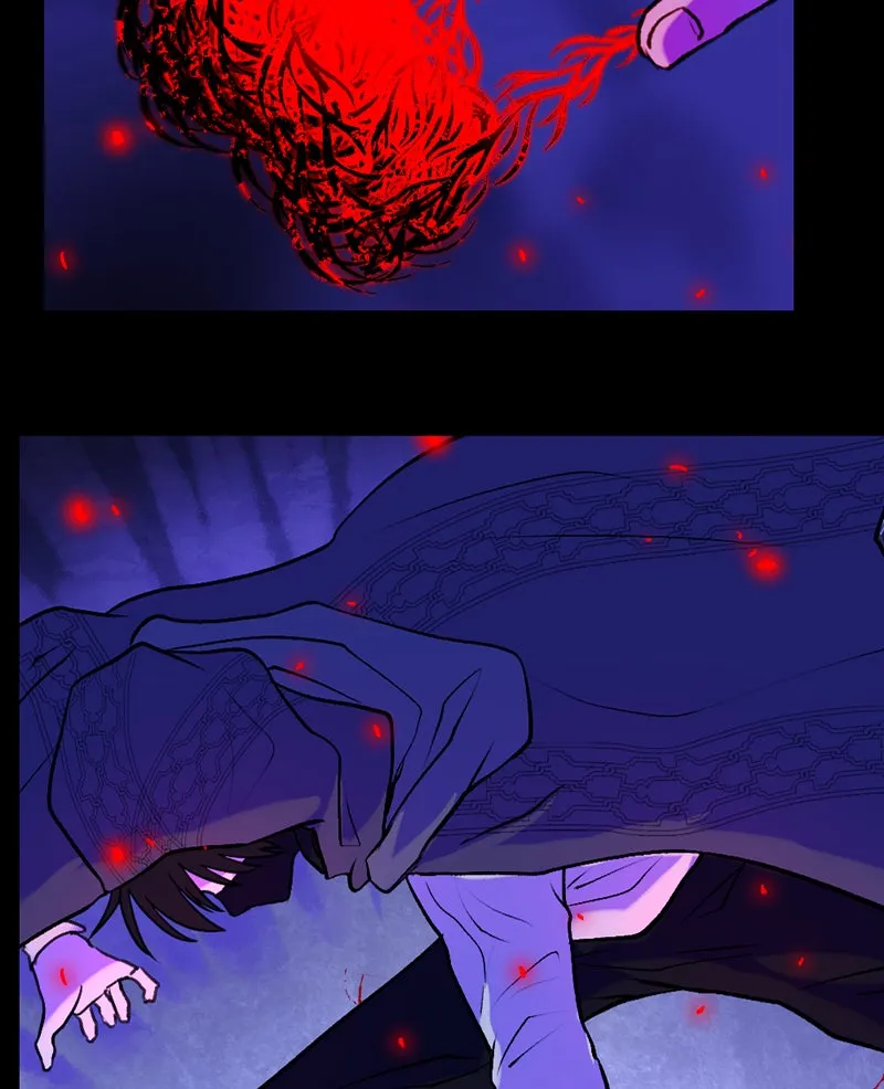 Deor Chapter 85 page 9 - 