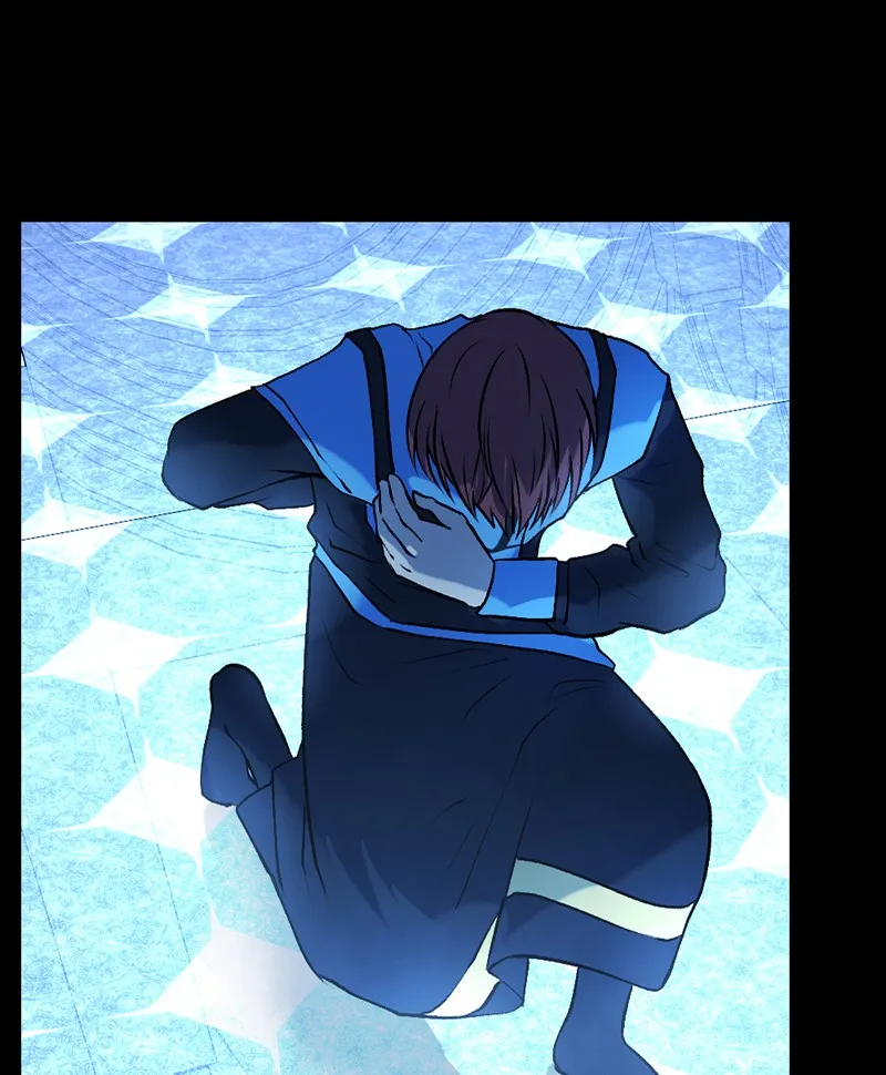Deor Chapter 86 page 11 - 