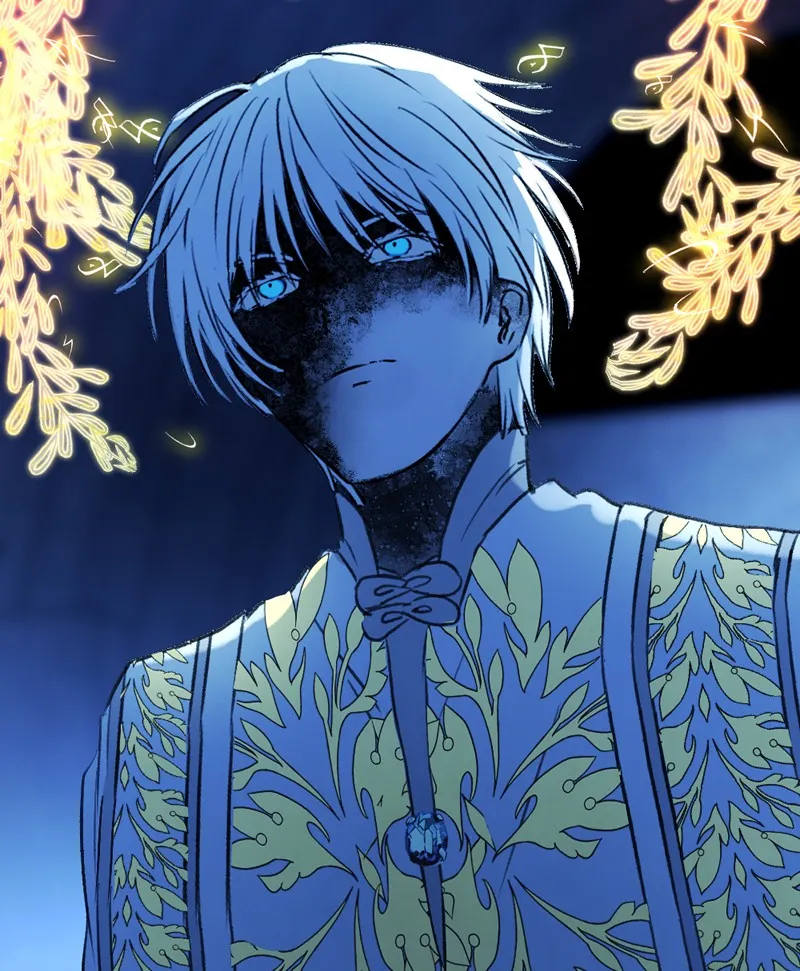 Deor Chapter 86 page 14 - 