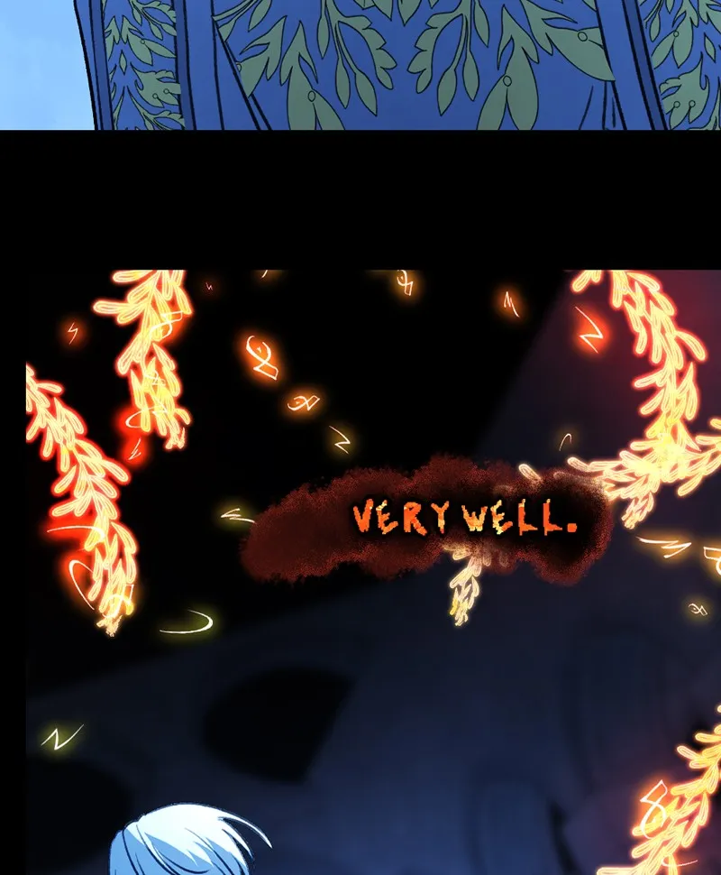 Deor Chapter 86 page 15 - 