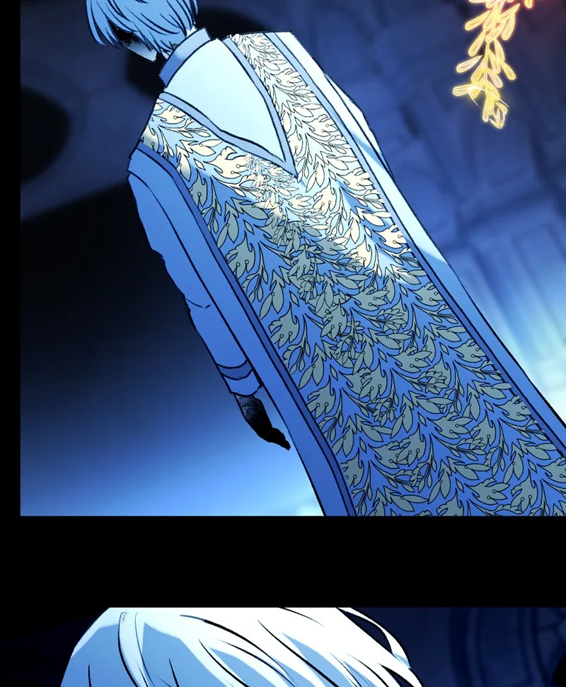 Deor Chapter 86 page 16 - 