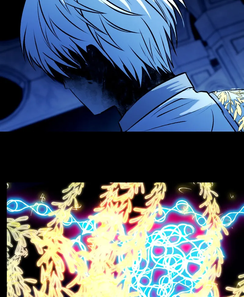 Deor Chapter 86 page 17 - 