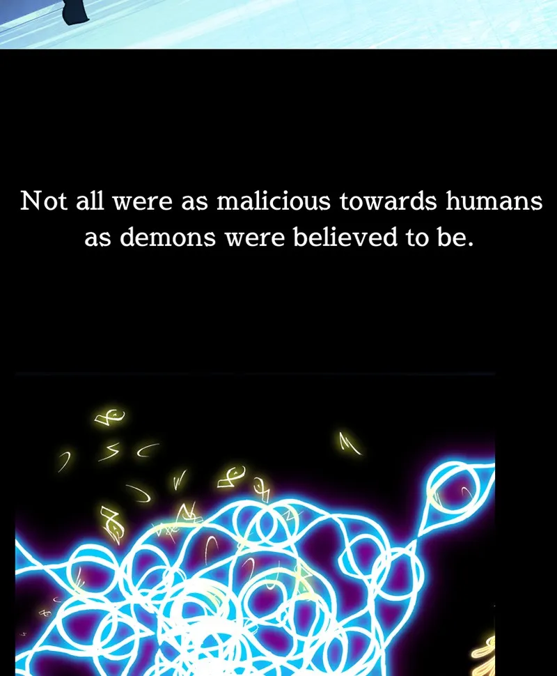 Deor Chapter 86 page 23 - 