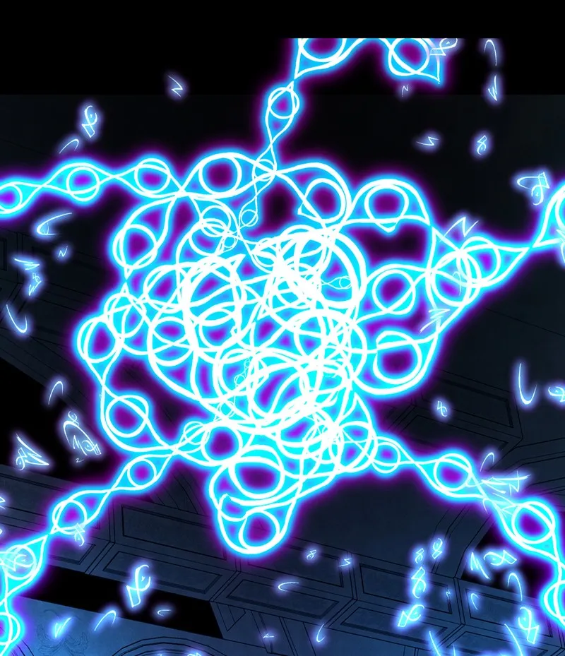 Deor Chapter 86 page 26 - 