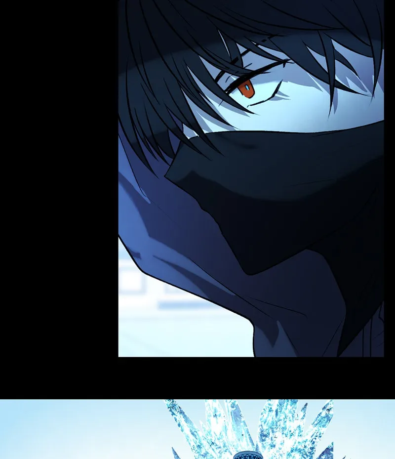 Deor Chapter 86 page 28 - 