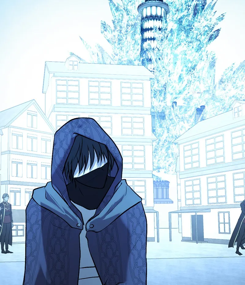 Deor Chapter 86 page 29 - 