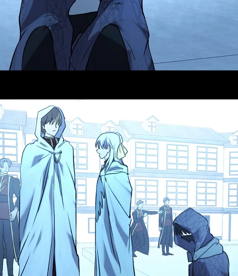 Deor Chapter 86 page 30 - 