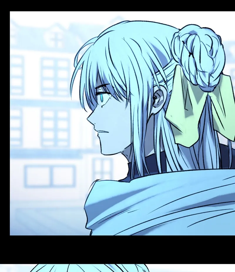 Deor Chapter 86 page 32 - 