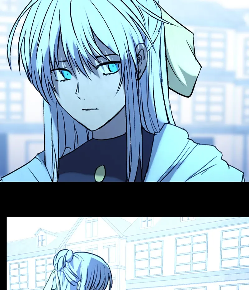 Deor Chapter 86 page 33 - 