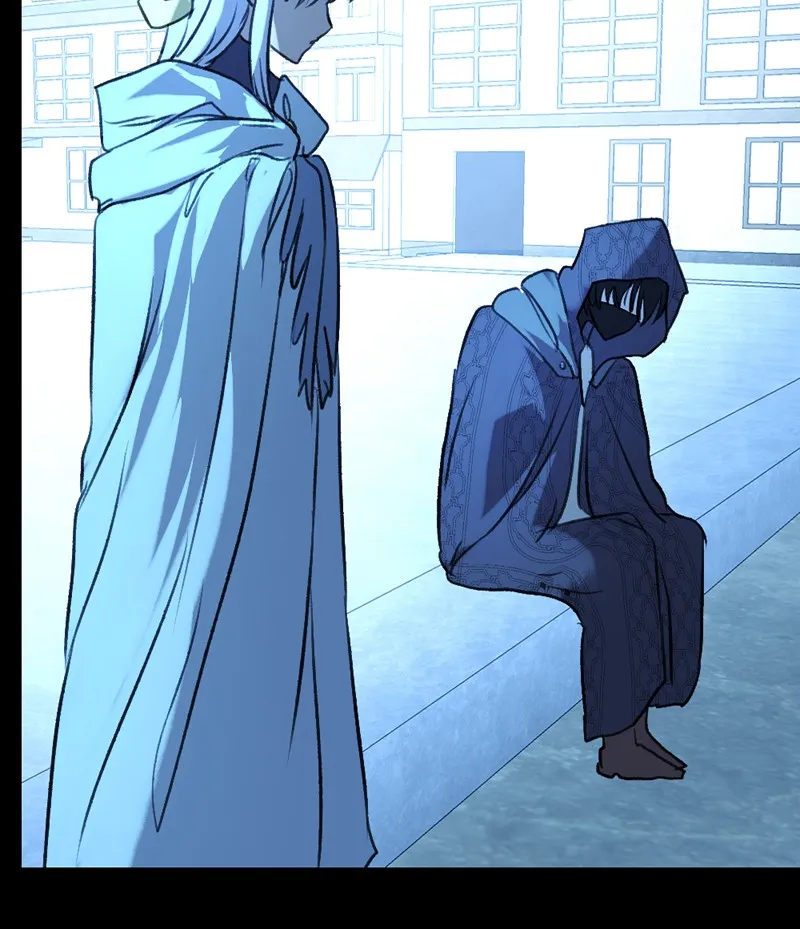Deor Chapter 86 page 34 - 