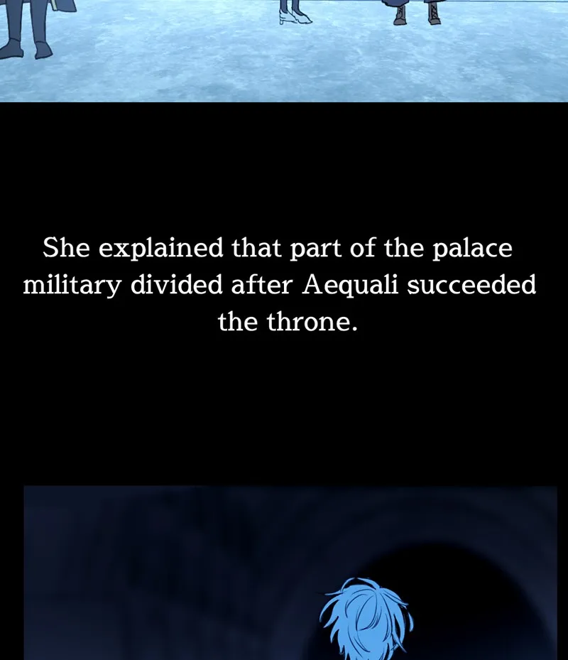Deor Chapter 86 page 36 - 