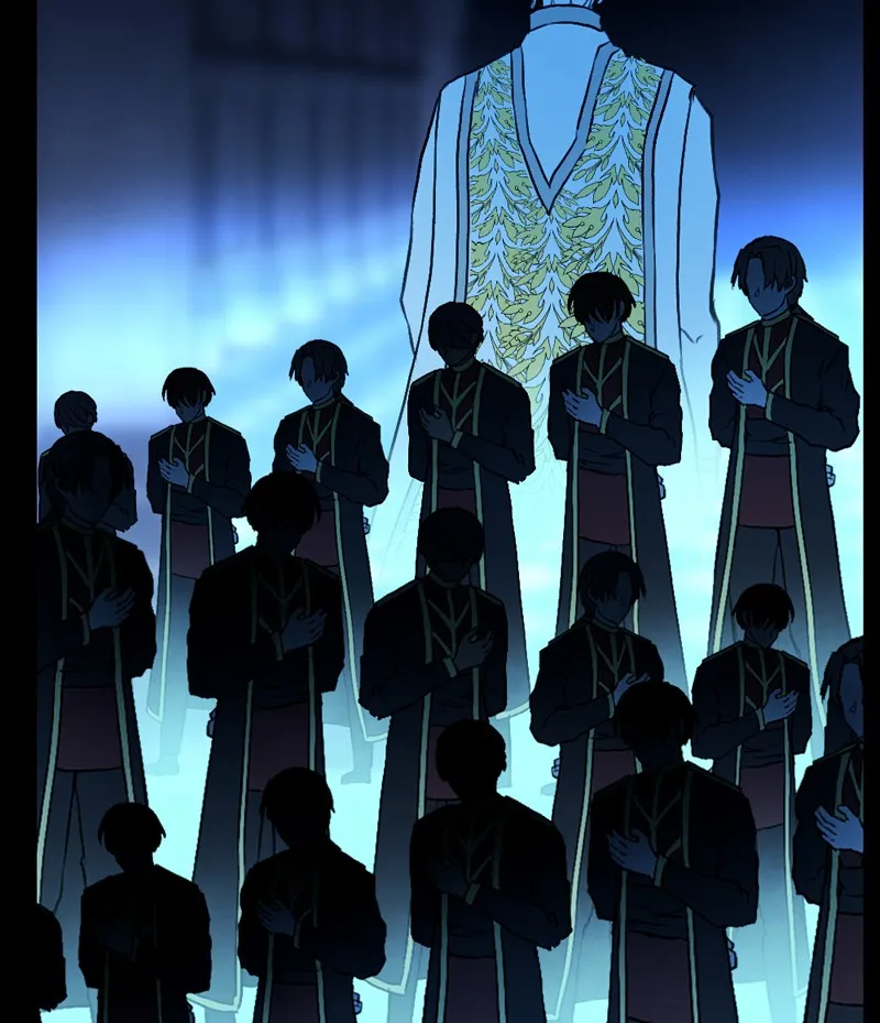 Deor Chapter 86 page 37 - 