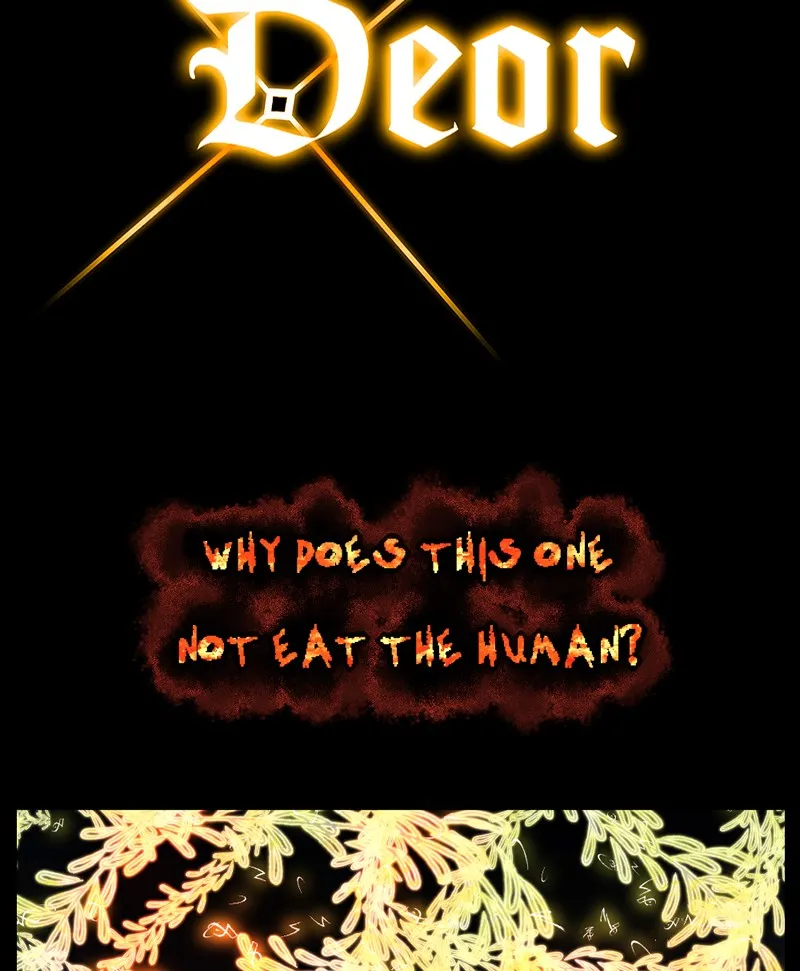 Deor Chapter 86 page 5 - 