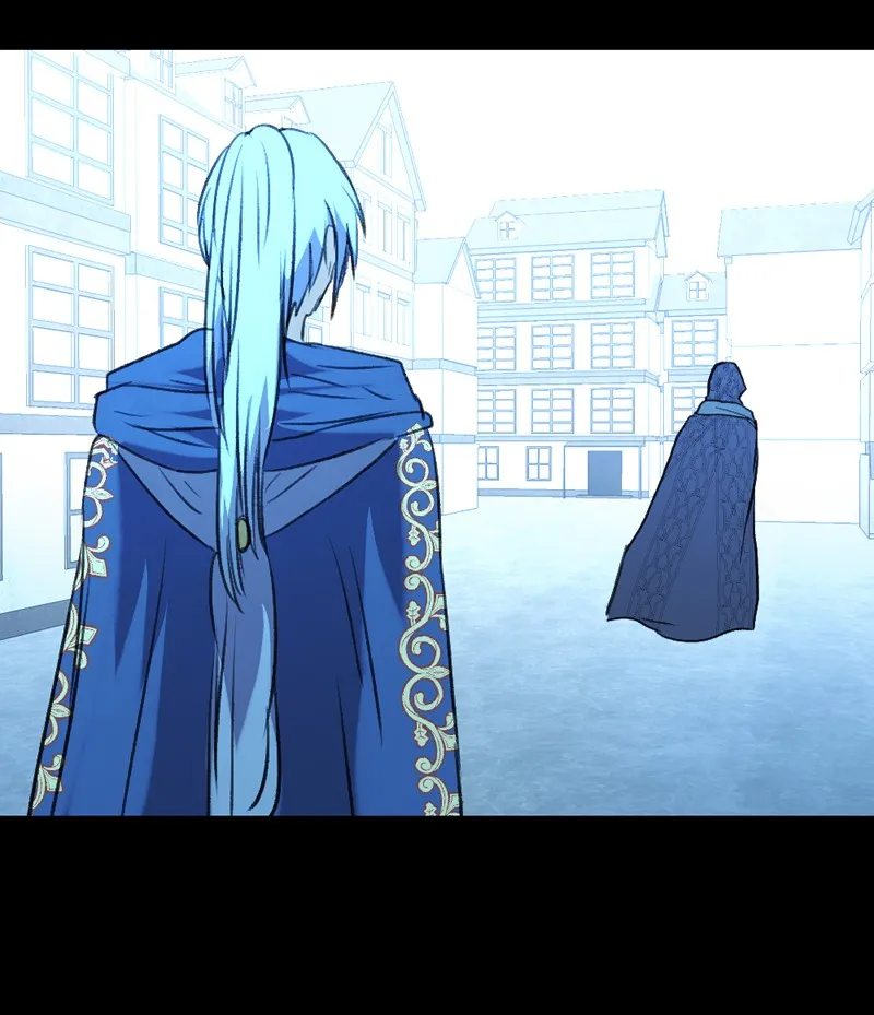 Deor Chapter 86 page 42 - 