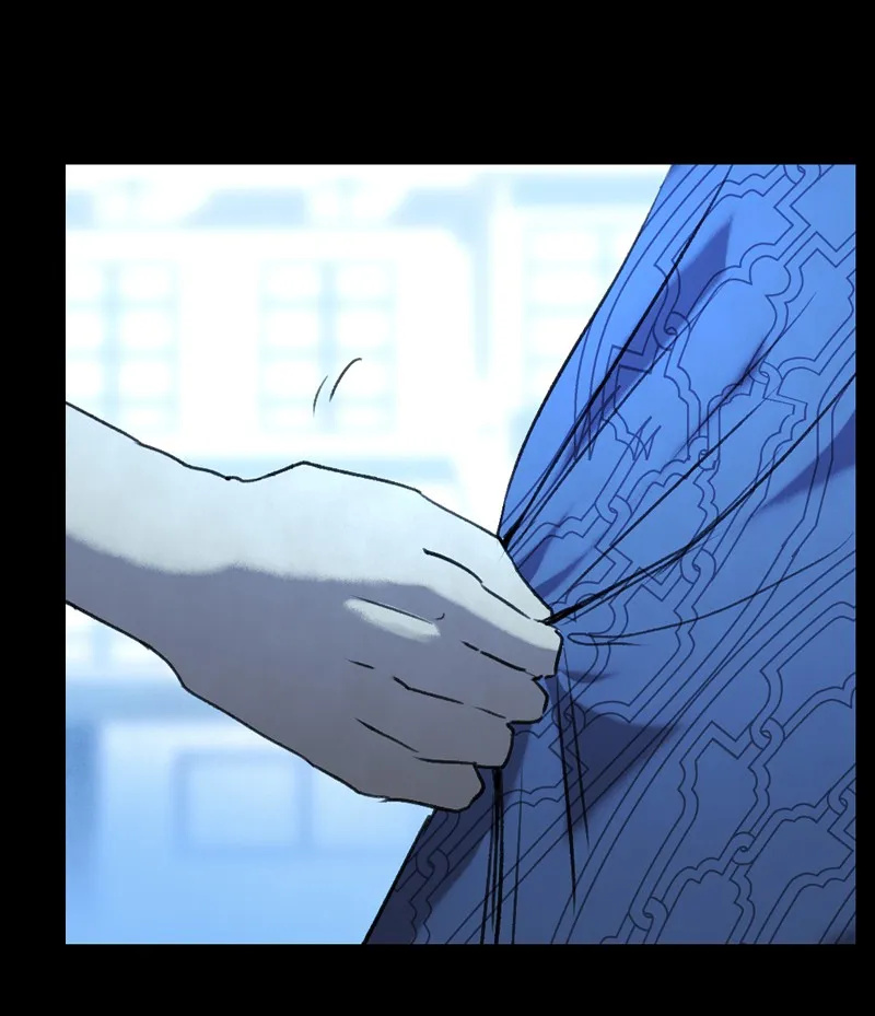 Deor Chapter 86 page 43 - 