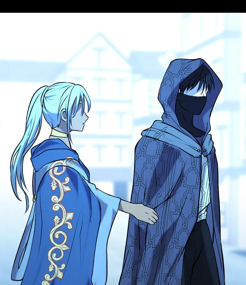 Deor Chapter 86 page 44 - 
